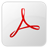 Algebra II (Part 2) Syllabus Semester 2.pdf